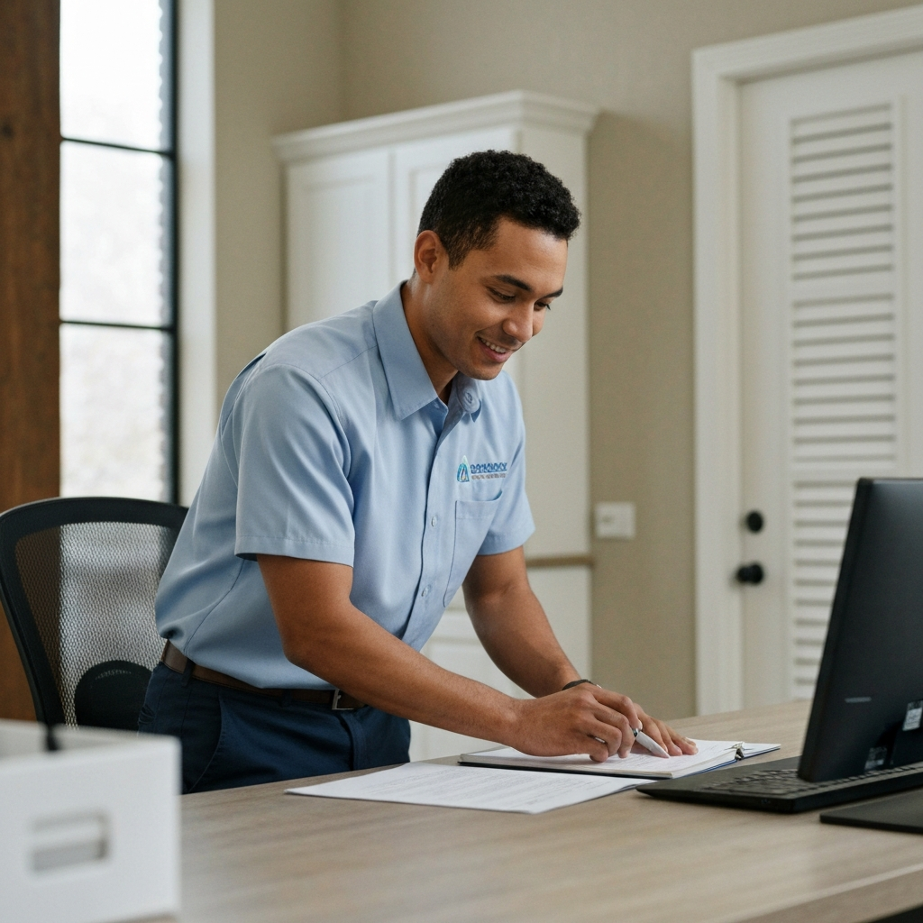 Adams Law Firm - Katy Attorneys